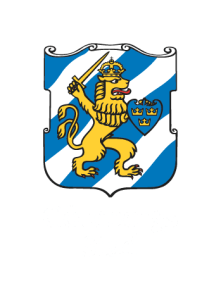 1709wI0S317e7MVZDVaXCXXcB6YXkhEgW1Oxb4emYlsylrJ8kpkoKBmS6sB7mdVI-221x300