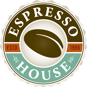 18ED4RybBkr6uVC4OhfnUbCye23dJezESzpfbclUoCLe4S5jqcDM4fHkvjAqgkes