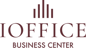 26nhdGt1etANhUe9NfHPp1B7pd7RsnYwWftdoKP1HbDrycjguclObyXVwrOZaEmo-300x169