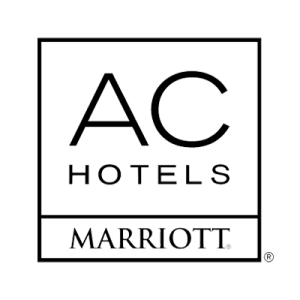 2e8fxHqVoKZ0n1Usudb4HafUsNDlJj1g1tXvbg9samHALS6m5iNZKL6AIhN9A5Rj-300x300