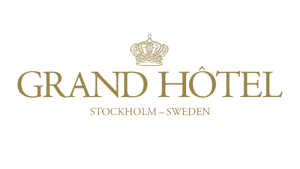 2fN1CZNRX1pzntWE1oCOrM6XIC0xH65PTWnNLnJXIR4KPLRE1taPQTUWZ3FKzkEI-300x169