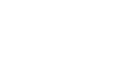 Jacy'z Hotel logotyp