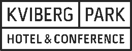 Kviberg Park Hotel & Conference logotyp